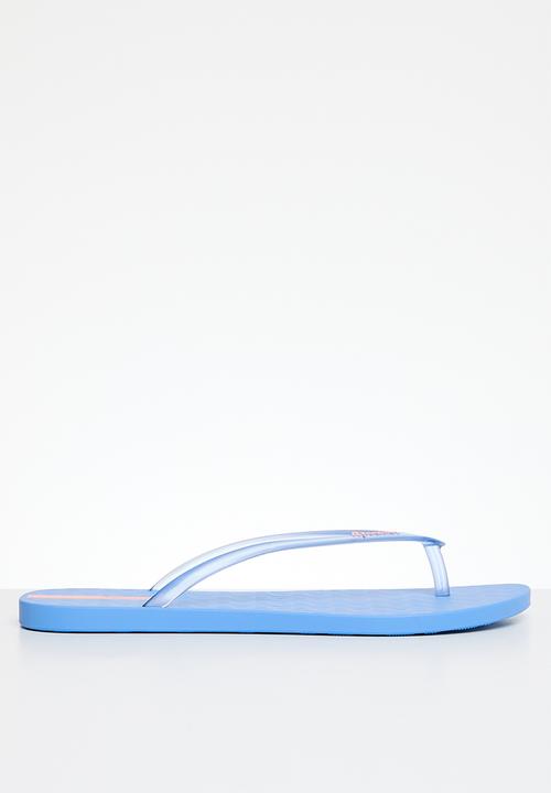 Ipanema - GIL26770 - blue