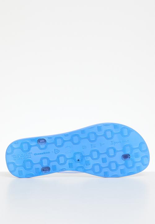 Ipanema - GIL26770 - blue