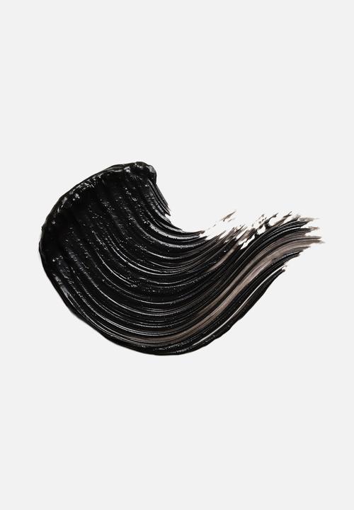 Estee Lauder - Turbo Lash High Powered Volume + Length Mascara