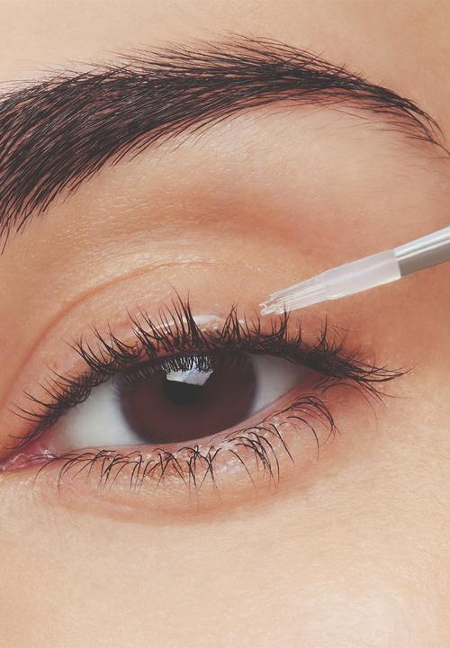 Estee Lauder - Turbo Lash Night Revitalizing Serum Lash + Brow
