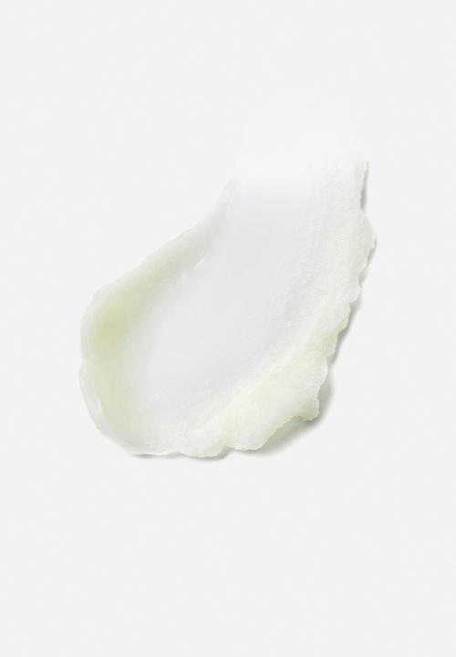 Estee Lauder - Advanced Night Cleansing Balm - 70ml