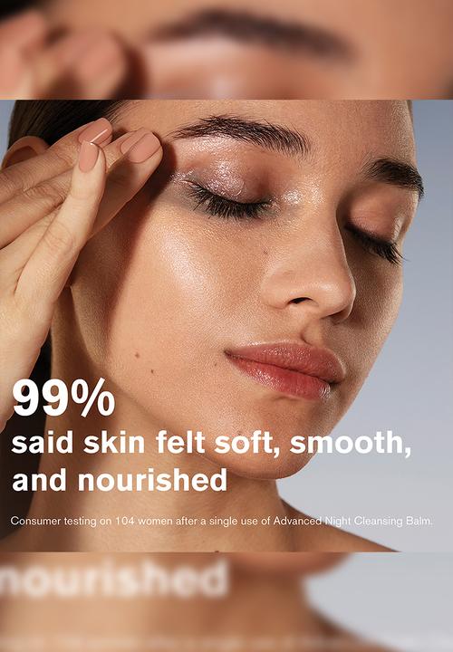 Estee Lauder - Advanced Night Cleansing Balm - 70ml