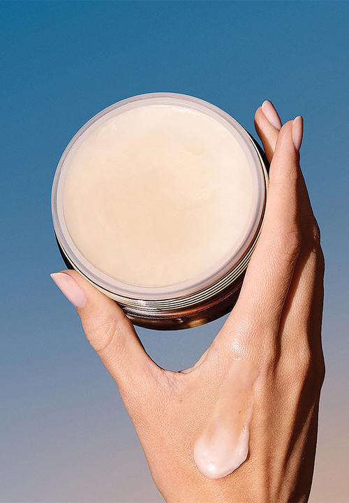 Estee Lauder - Advanced Night Cleansing Balm - 70ml