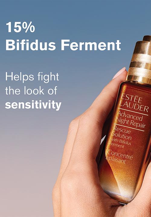 Estee Lauder - Advanced Night Repair Rescue Solution Serum - 20ml