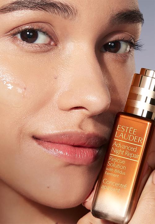 Estee Lauder - Advanced Night Repair Rescue Solution Serum - 20ml