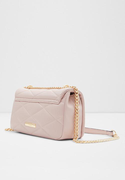 ALDO - Ameya - pink