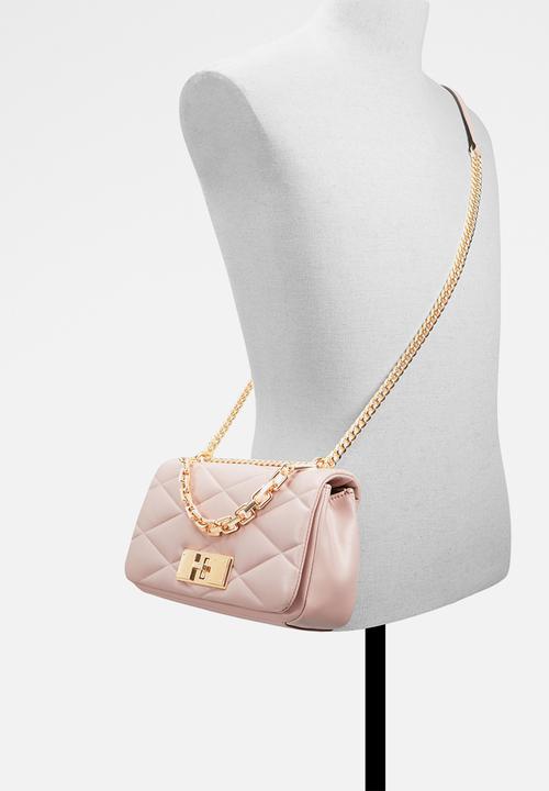 ALDO - Ameya - pink
