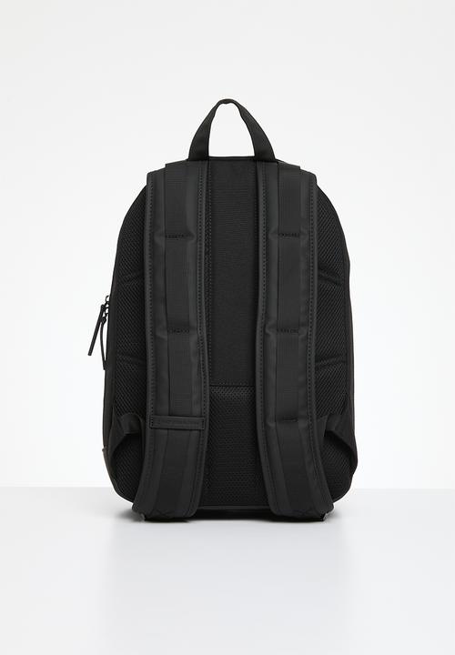 Kapten & Son - Vardo - all black
