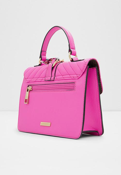 ALDO - Ebabriny - pink