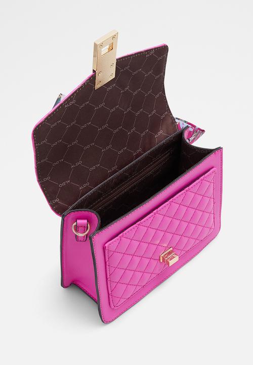 ALDO - Ebabriny - pink