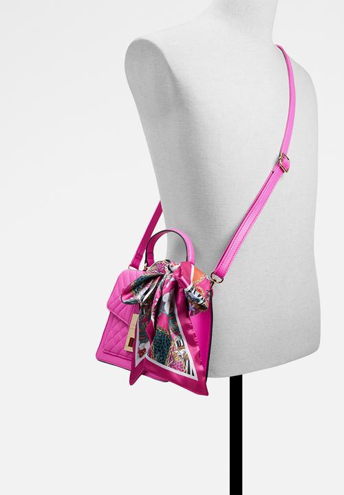 ALDO - Ebabriny - pink