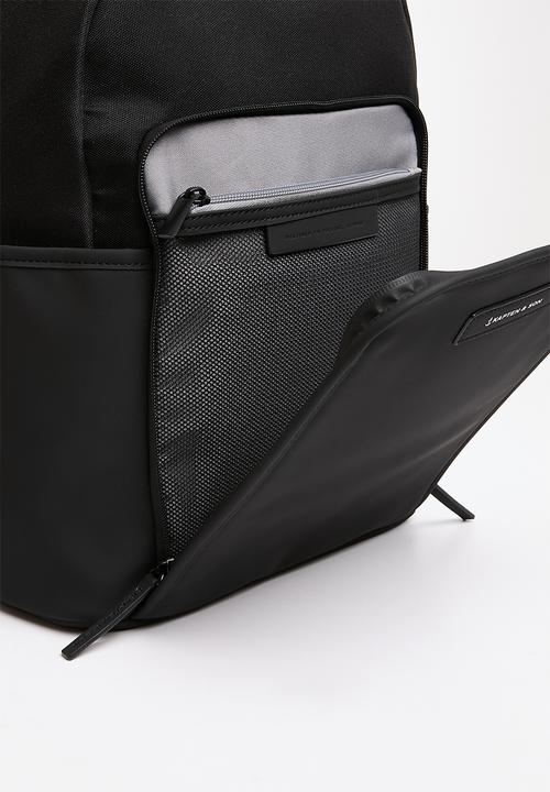 Kapten & Son - Aalborg - all black