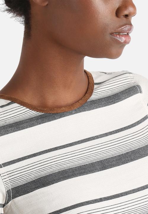 Vero Moda - Japina Top