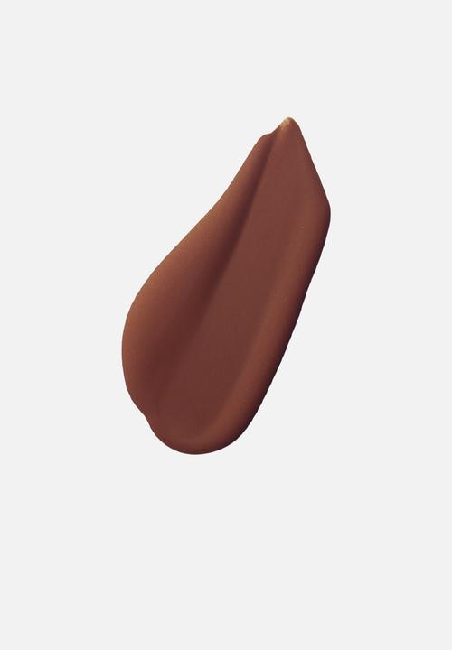 MAC - Studio Radiance Serum Powered Foundation 30ml - NW58