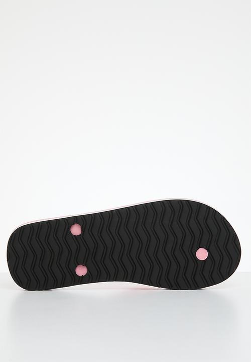 Tom Tom - Thong sandal -  multi 