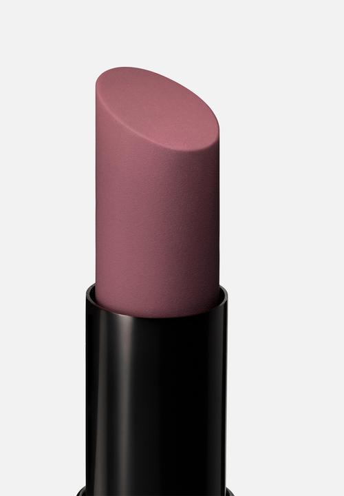 Revlon - ColorStay Suede Ink Lipstick - Power Trip