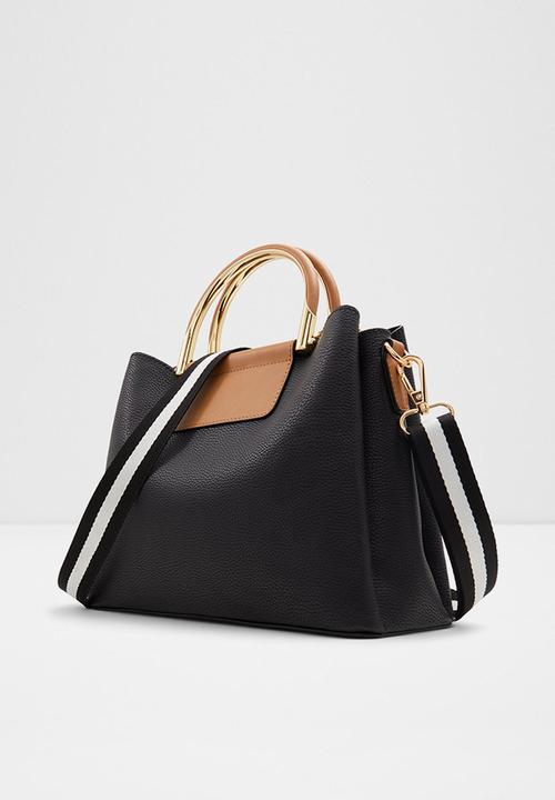 ALDO - Sloana - black multi