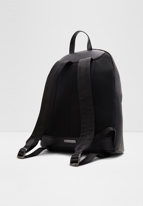 ALDO - Yberash - other black