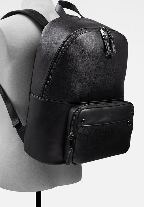 ALDO - Yberash - other black