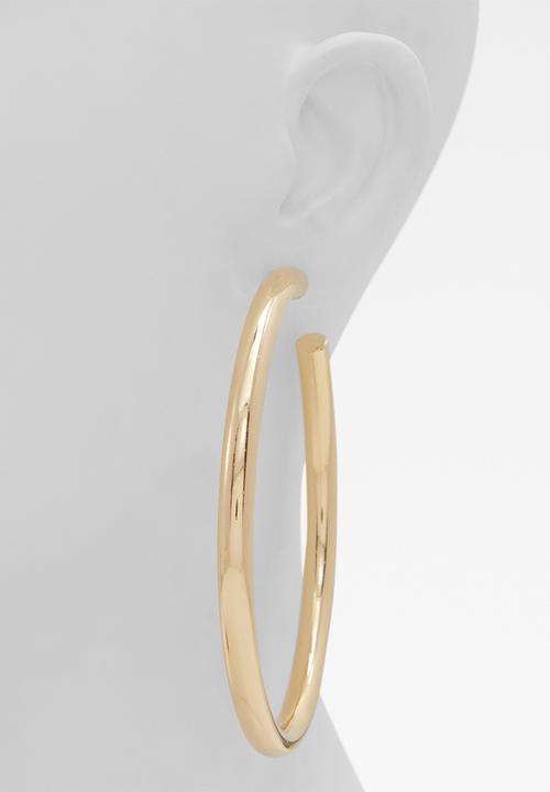 ALDO - Cadedri - gold