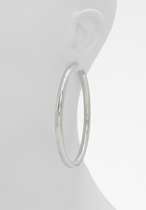 ALDO - Cadedri - silver