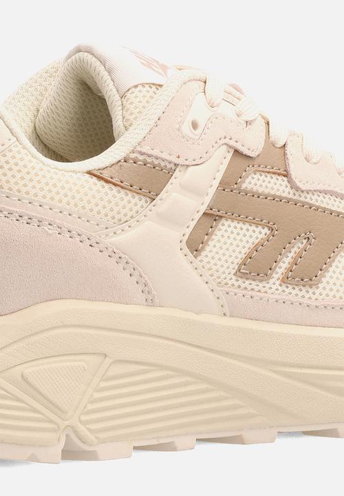 Hi-Tec - Inerno Stride 