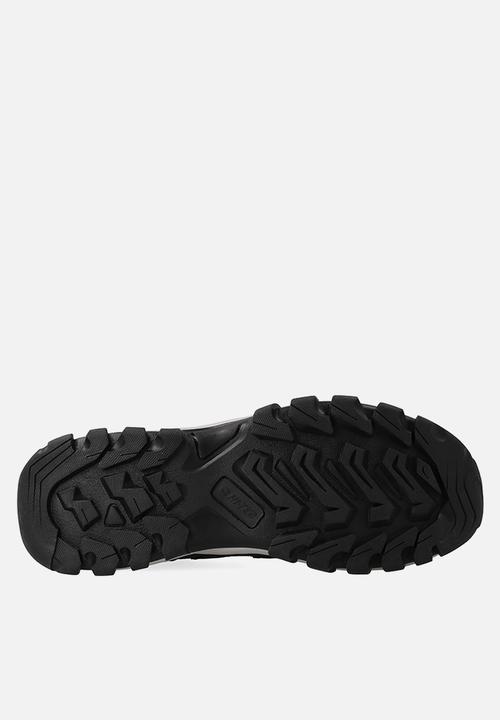 Hi-Tec - Grand Paradiso Low 
