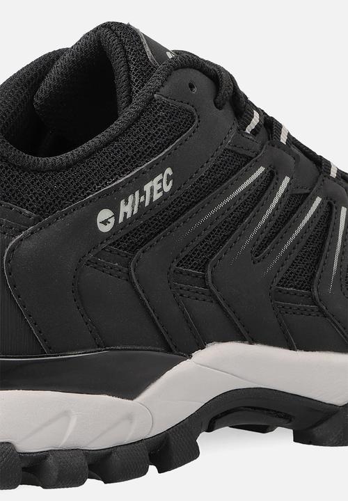 Hi-Tec - Grand Paradiso Low 