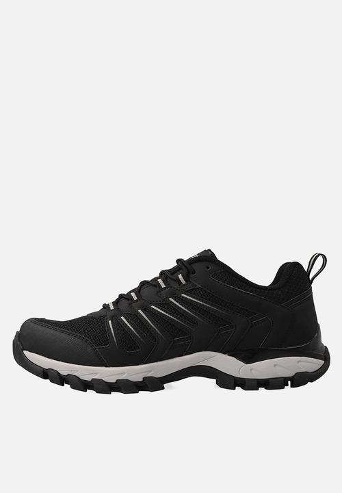 Hi-Tec - Grand Paradiso Low 