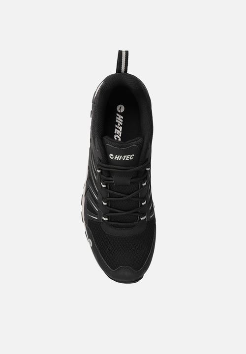Hi-Tec - Grand Paradiso Low 