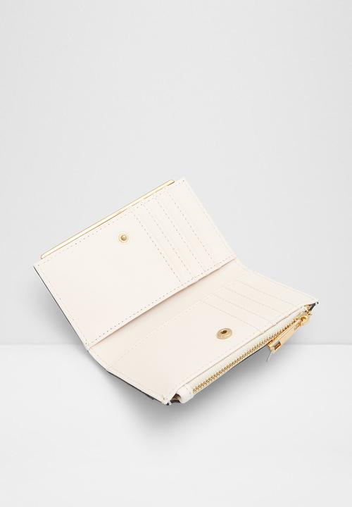 ALDO - Mereclya - pink overflow