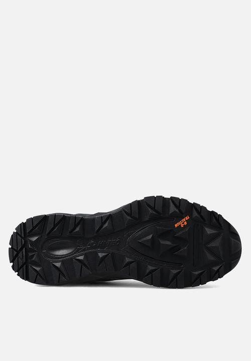 Hi-Tec - Geo Tempo Trail