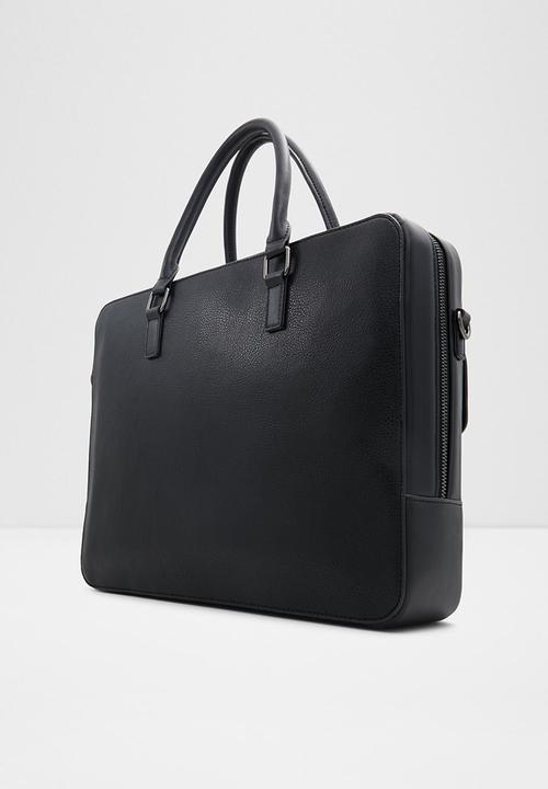 ALDO - Onilidon - other black