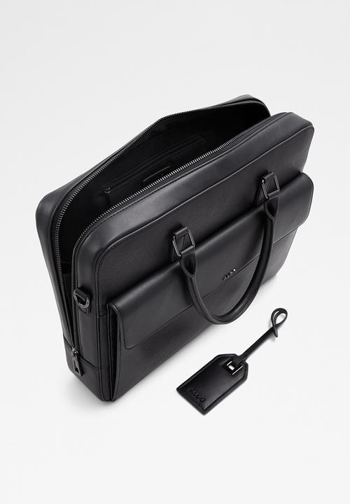 ALDO - Onilidon - other black