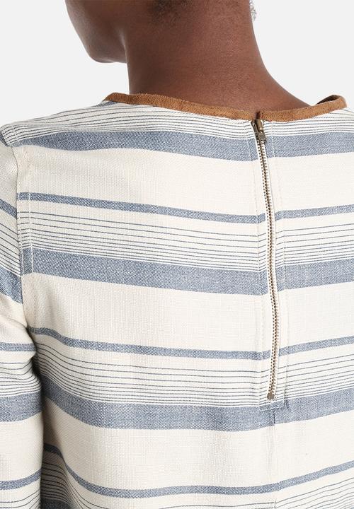 Vero Moda - Japina Top