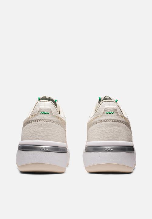 ASICS - Japan S ST "Winter Garden"