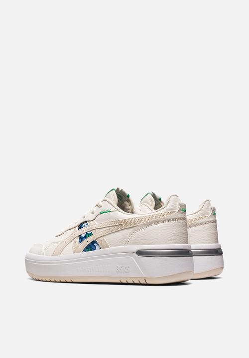 ASICS - Japan S ST "Winter Garden"