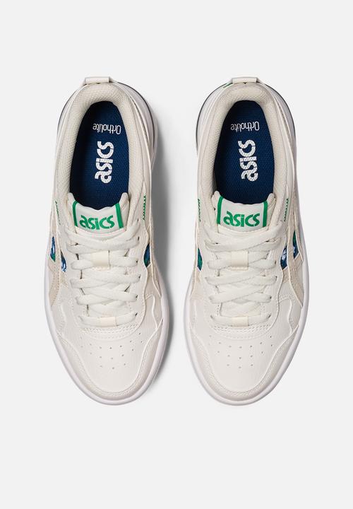 ASICS - Japan S ST "Winter Garden"