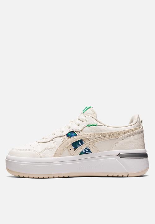 ASICS - Japan S ST "Winter Garden"