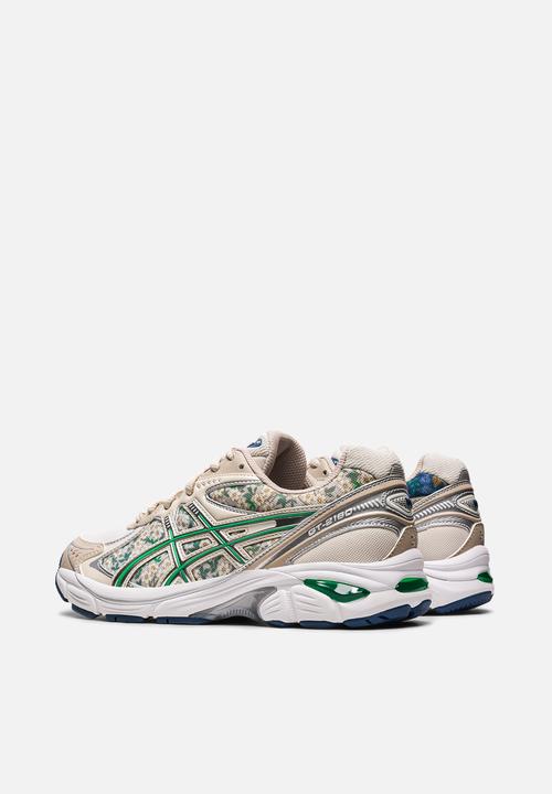 ASICS - GT-2160 "Winter Garden"