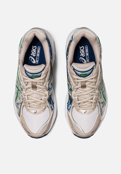 ASICS - GT-2160 "Winter Garden"