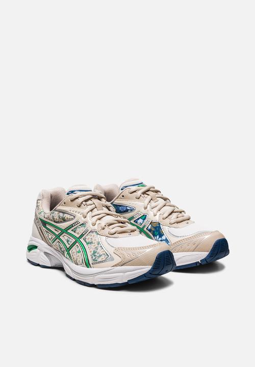 ASICS - GT-2160 "Winter Garden"