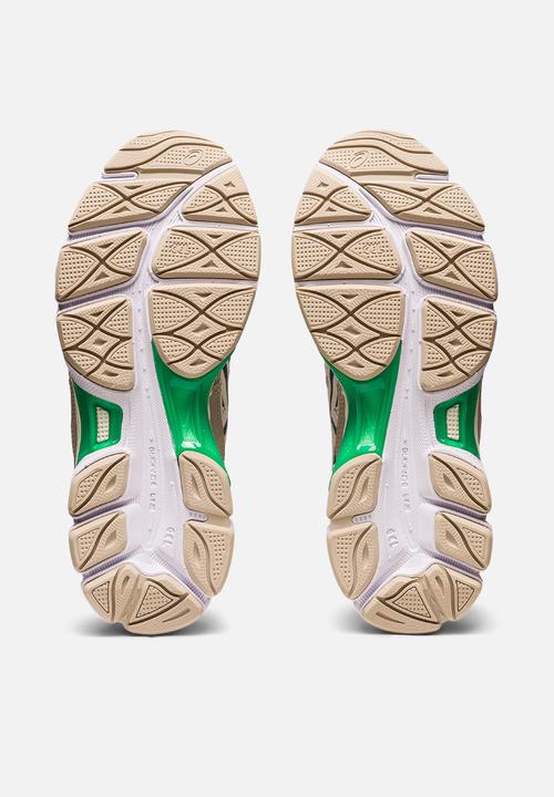 ASICS - Gel-NYC "Winter Garden"