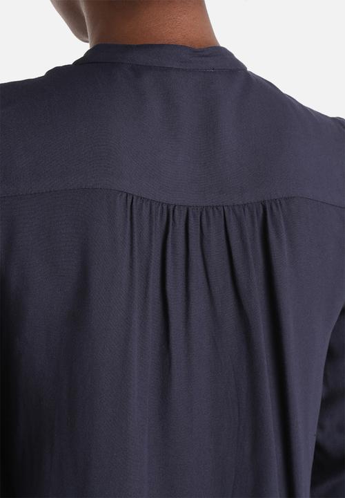 Vero Moda - Scarlet Shirt