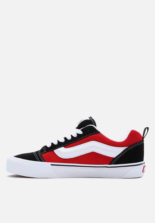 Vans - Knu skool 