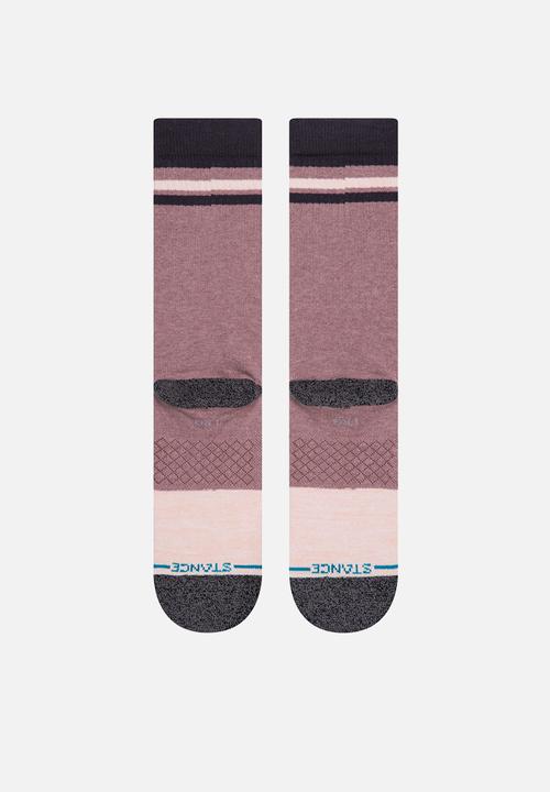 Stance Socks - Vintage mickey 2020 - multi