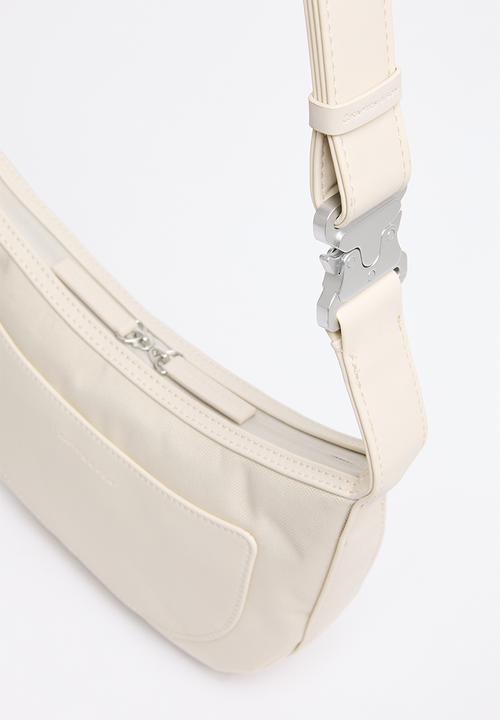 Kapten & Son - Torsby - sandstone