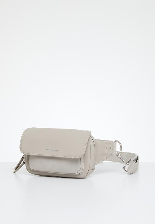 Kapten & Son - Visby - oyster