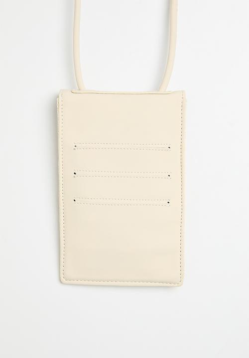 Kapten & Son - Vanso - sandstone
