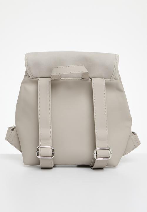 Kapten & Son - Copenhagen - oyster